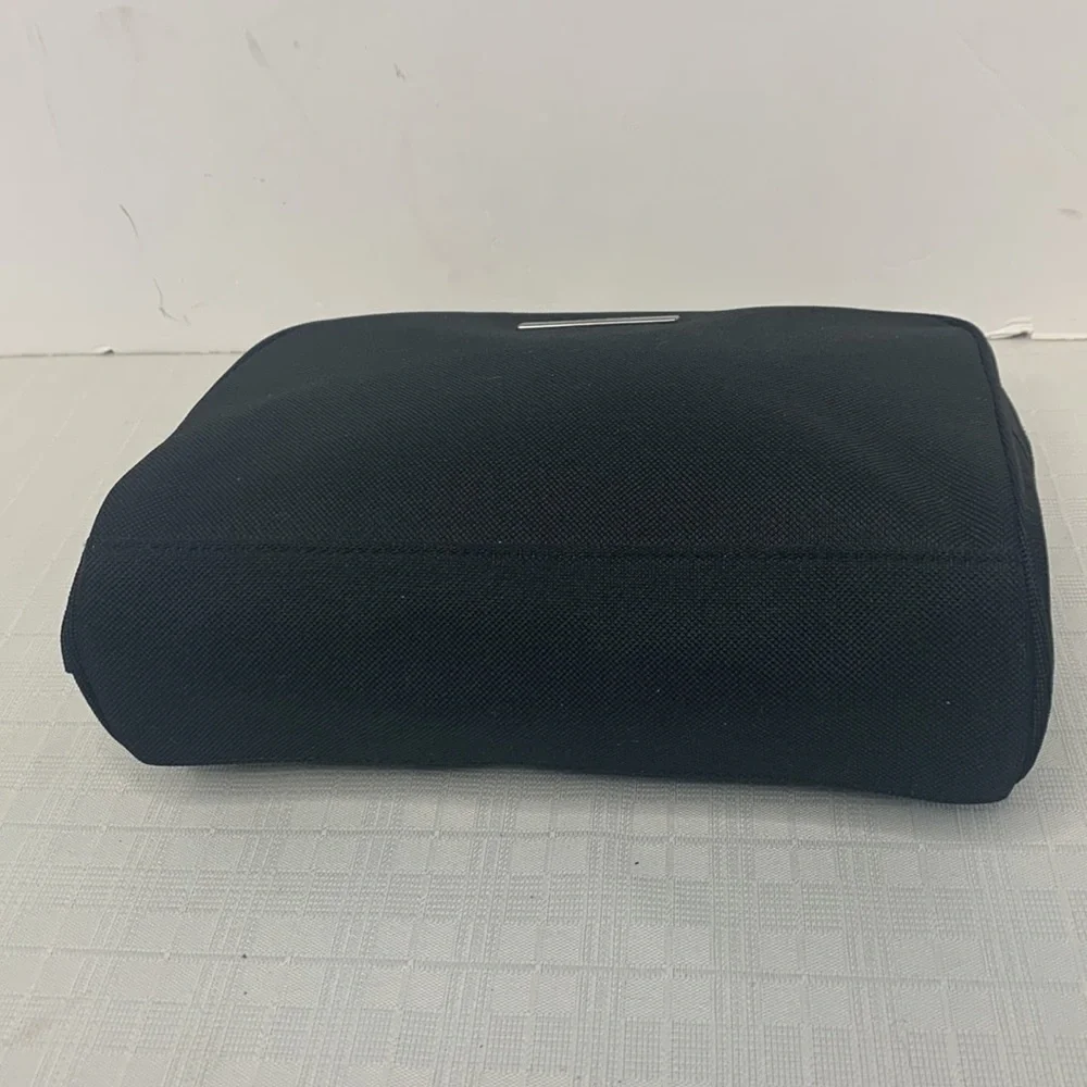 Gucci parfums cosmetic case - Picture 5 of 9